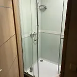 Lägenhet Draugystes Apartmentai