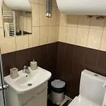 Draugystes Apartmentai * Kaunas