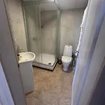 Lägenhet Draugystes Apartmentai Kaunas