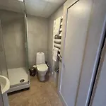 Draugystes Apartmentai *